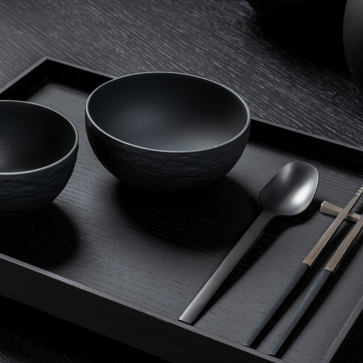 Manufacture Bowl
