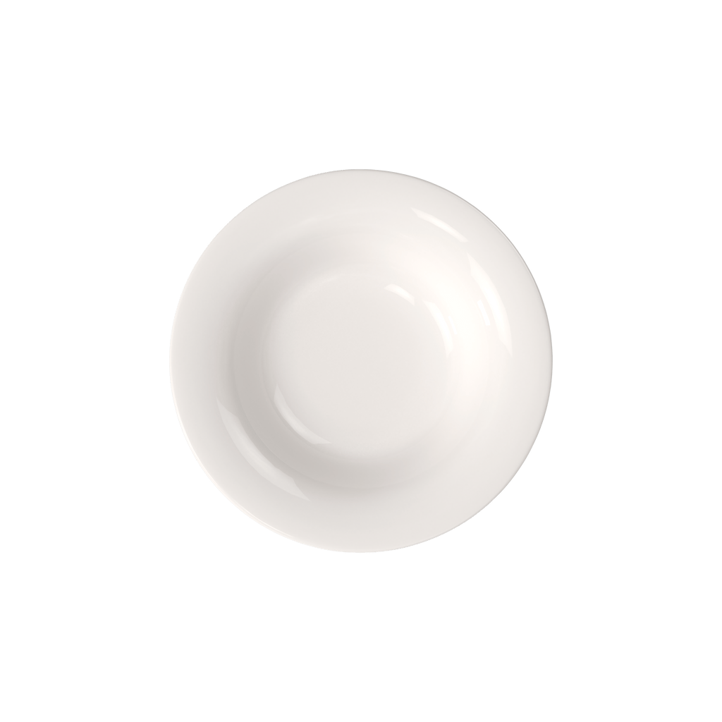 New Cottage Soup bowl