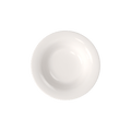 New Cottage Soup bowl