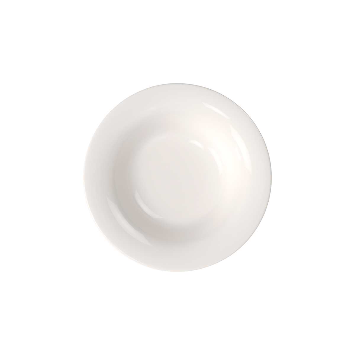 New Cottage Soup bowl