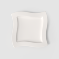 NewWave Dinner plate