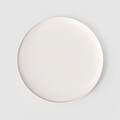 Afina Serving/ Under Plate
