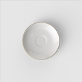 Anmut Espresso cup saucer