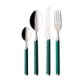 Play! 24-piece flatware set