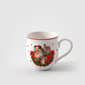 Toy's Delight Mug