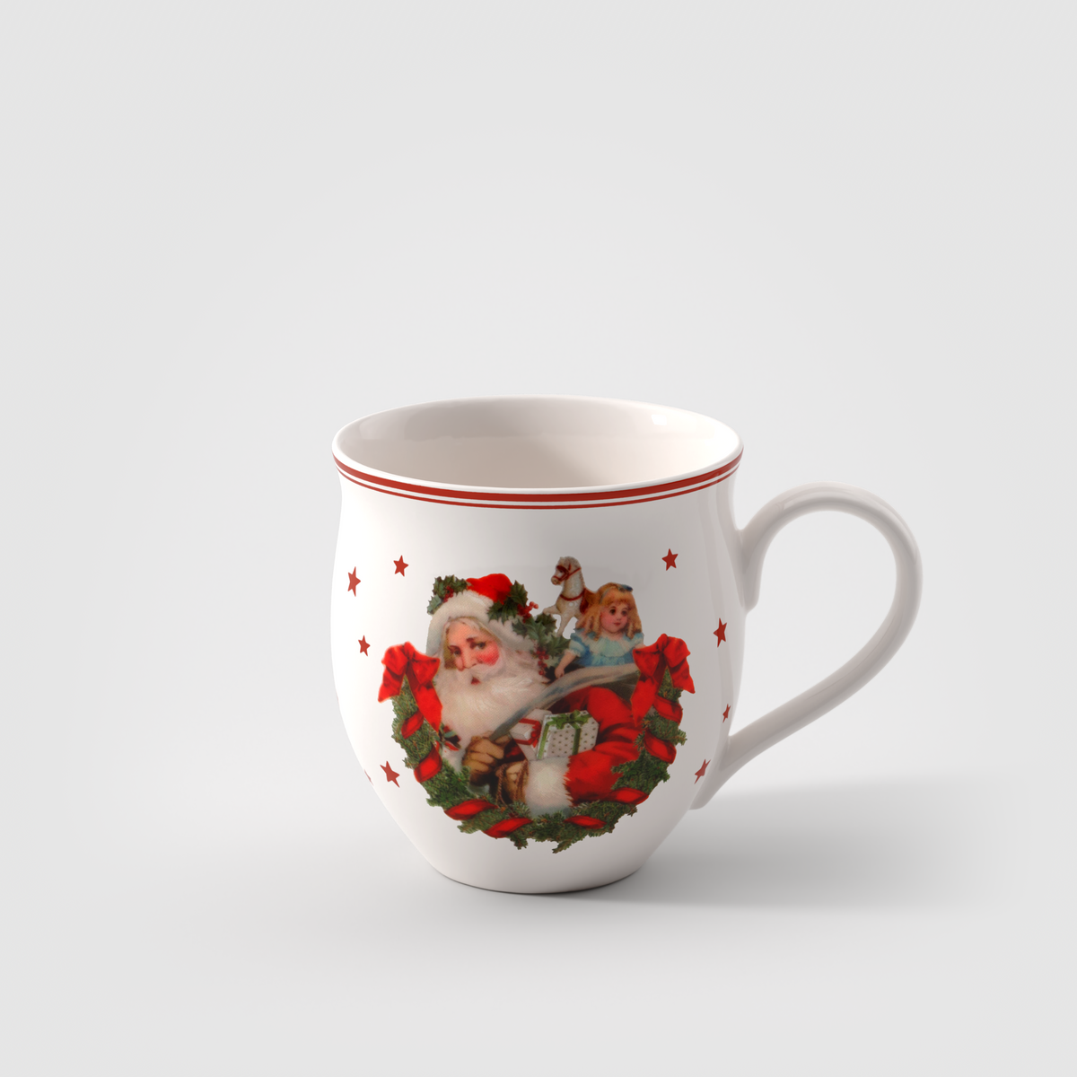 Toy's Delight Mug