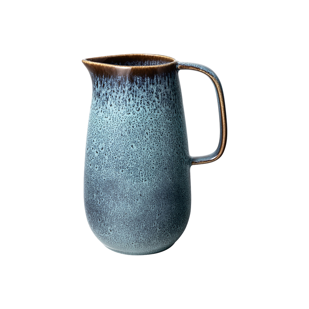 Lave Pitcher
