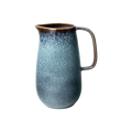 Lave Pitcher