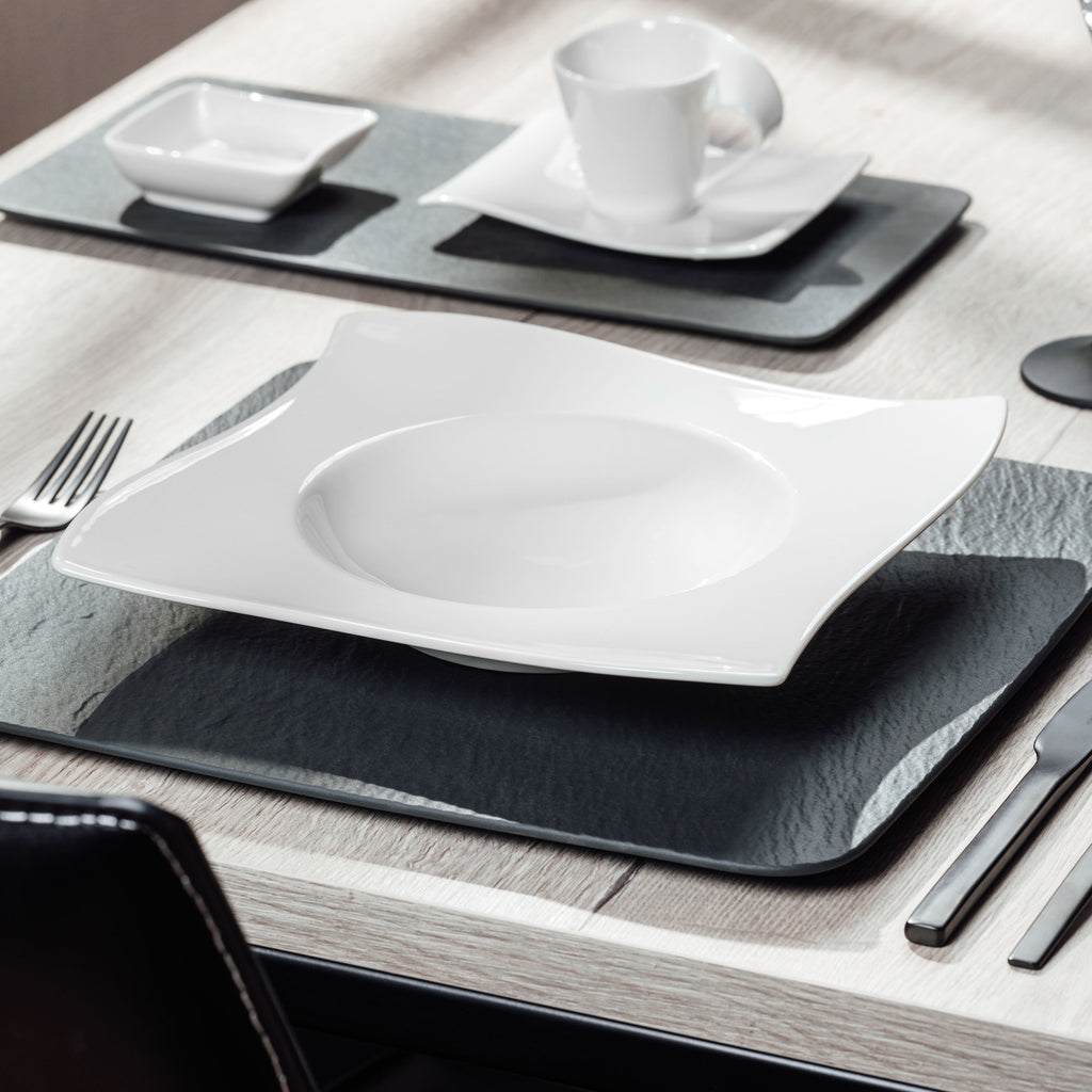 NewWave Pasta bowl