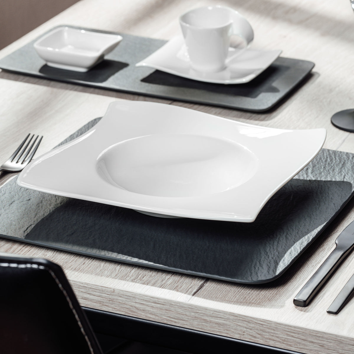 NewWave Pasta bowl