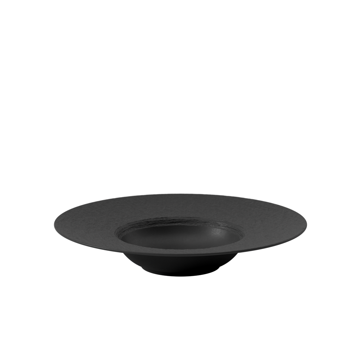 Manufacture Pasta bowl