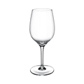 Entree White wine glass