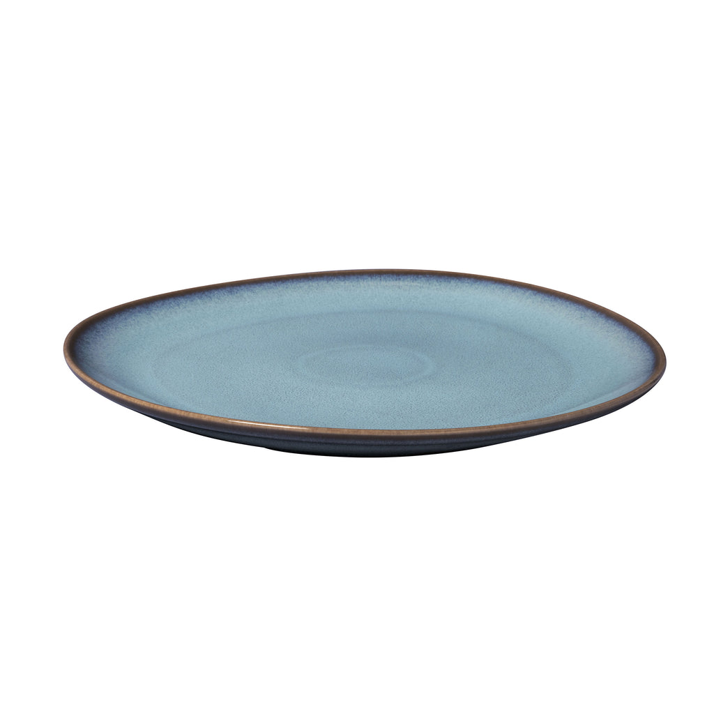 Lave Serving tray