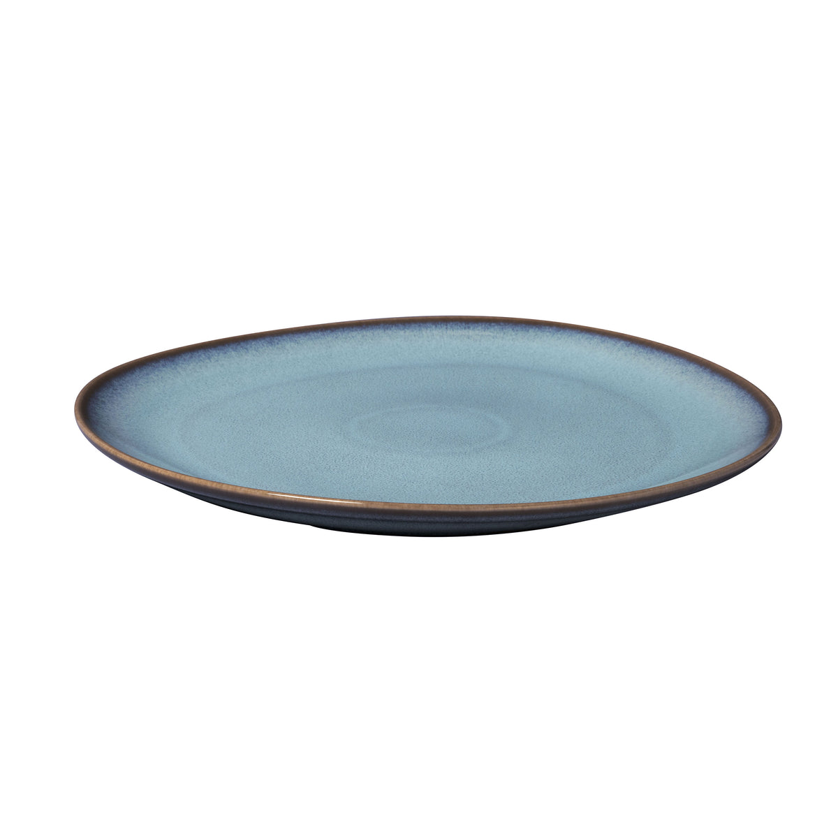 Lave Serving tray