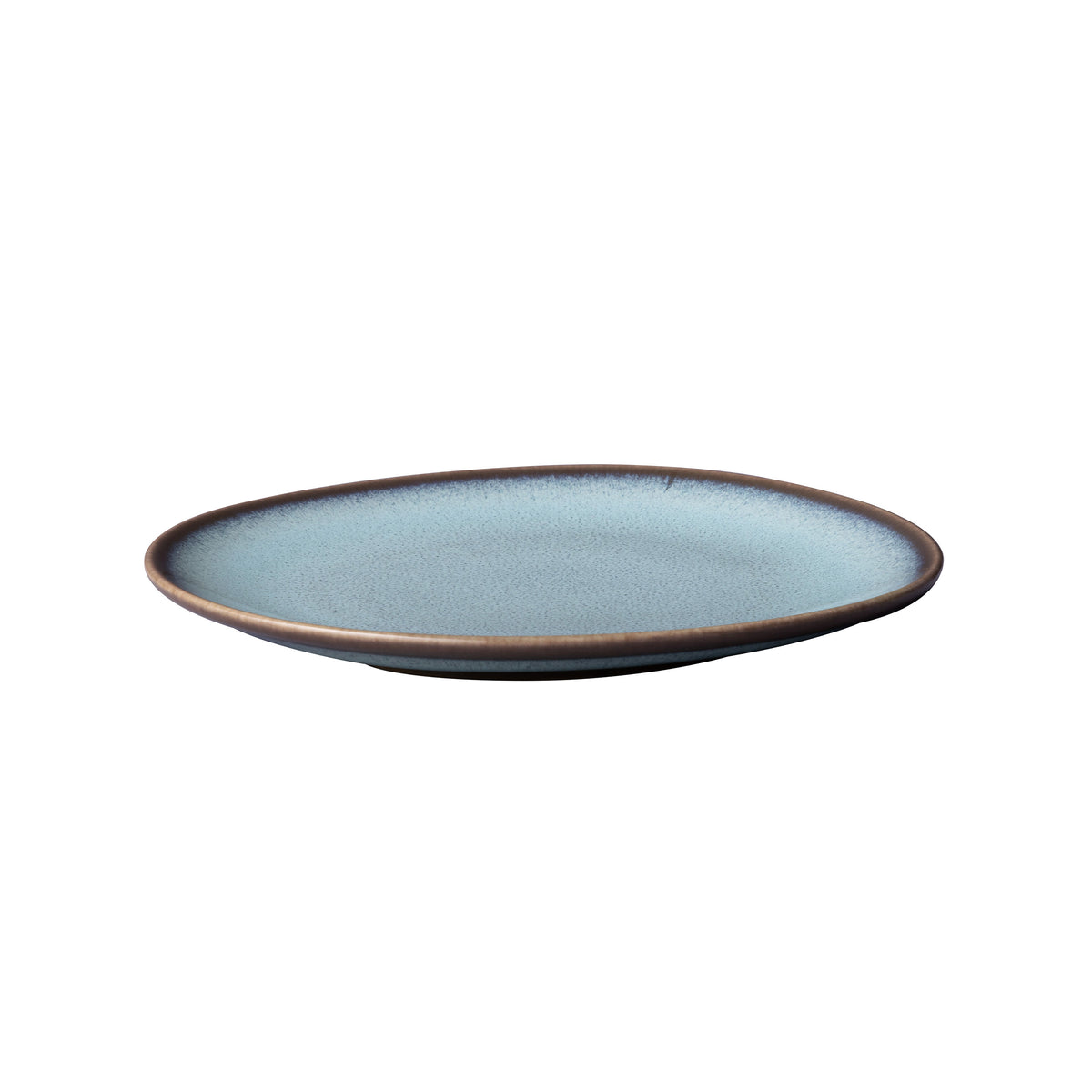 Lave Appetizer/ Bread Plate
