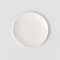 NewMoon Dinner plate