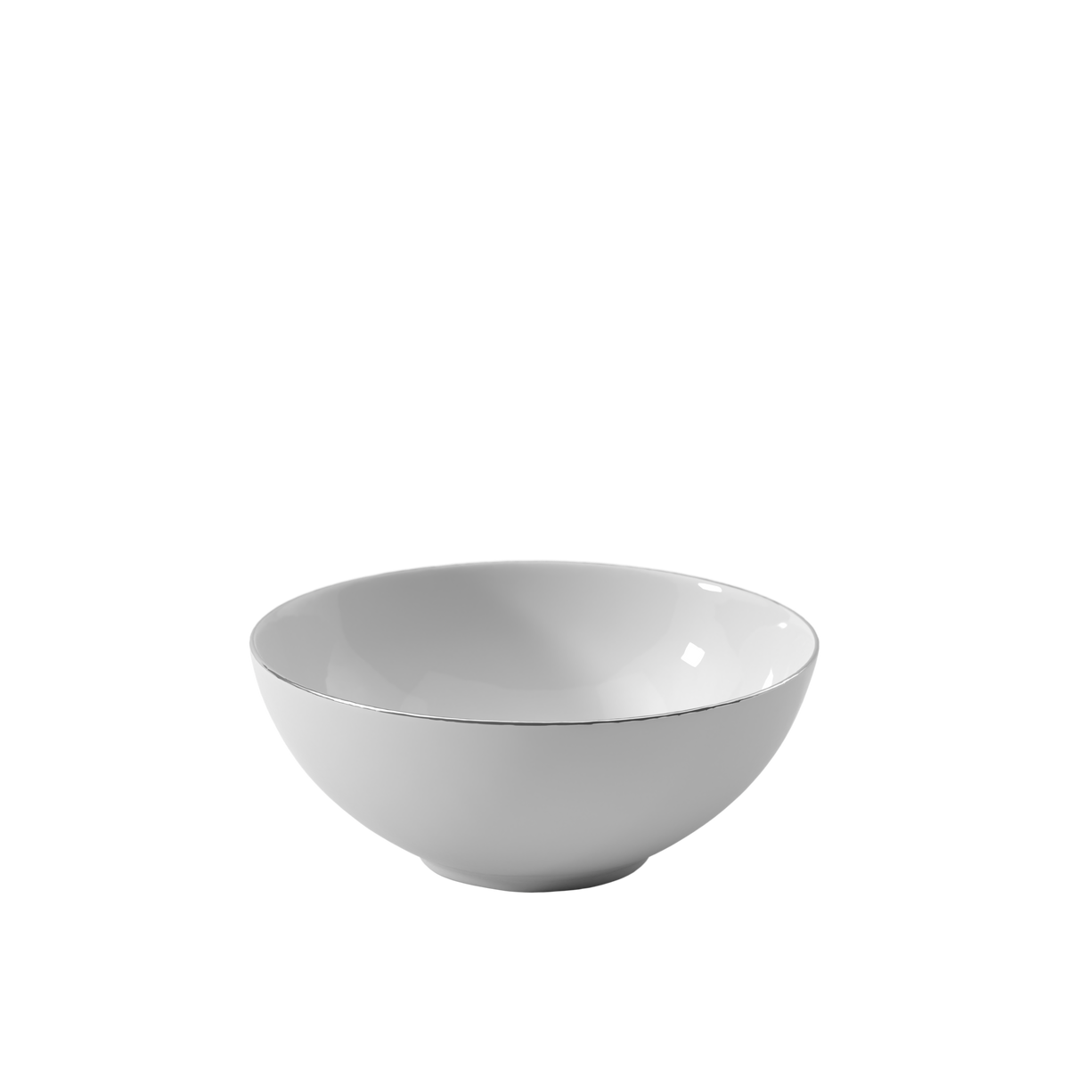 Anmut Appetizer/ Dessert Bowl