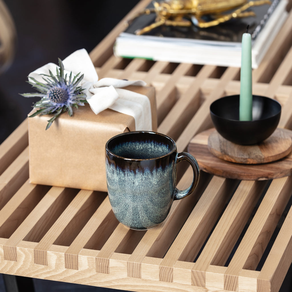 Lave Dinnerware set