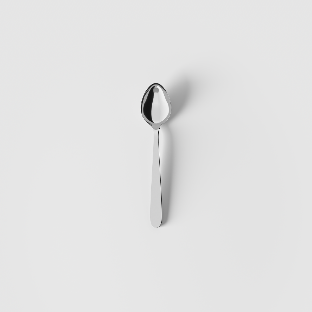 Daily Line Coffee spoon