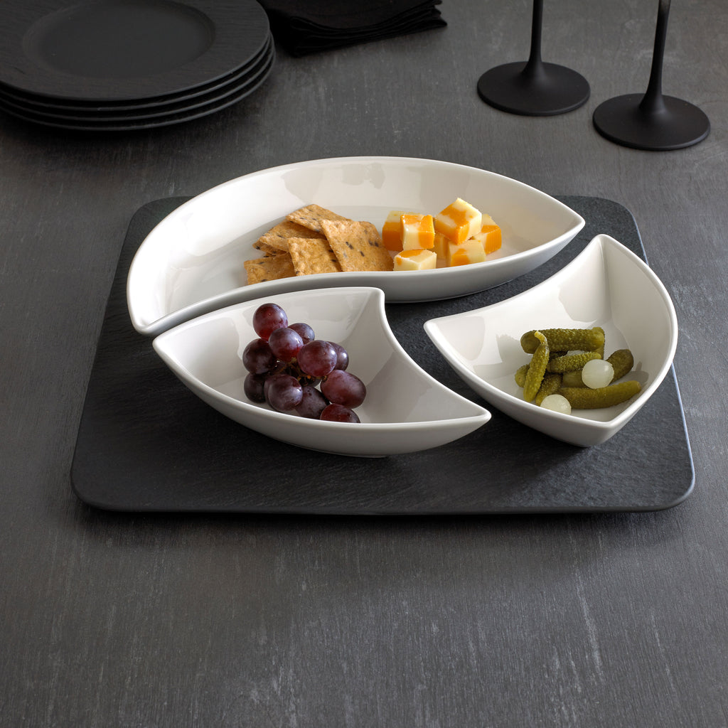 NewWave Bowl set