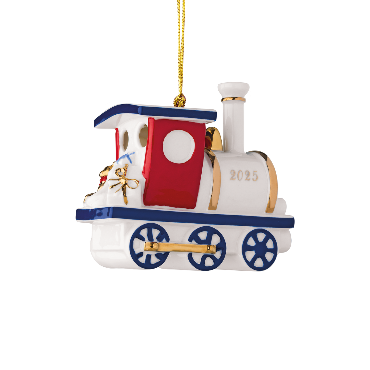Christmas Classics Christmas ornaments
