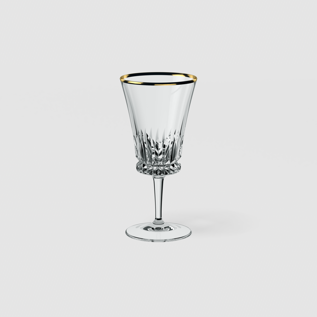 Grand Royal Water goblet