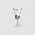 Grand Royal Water goblet