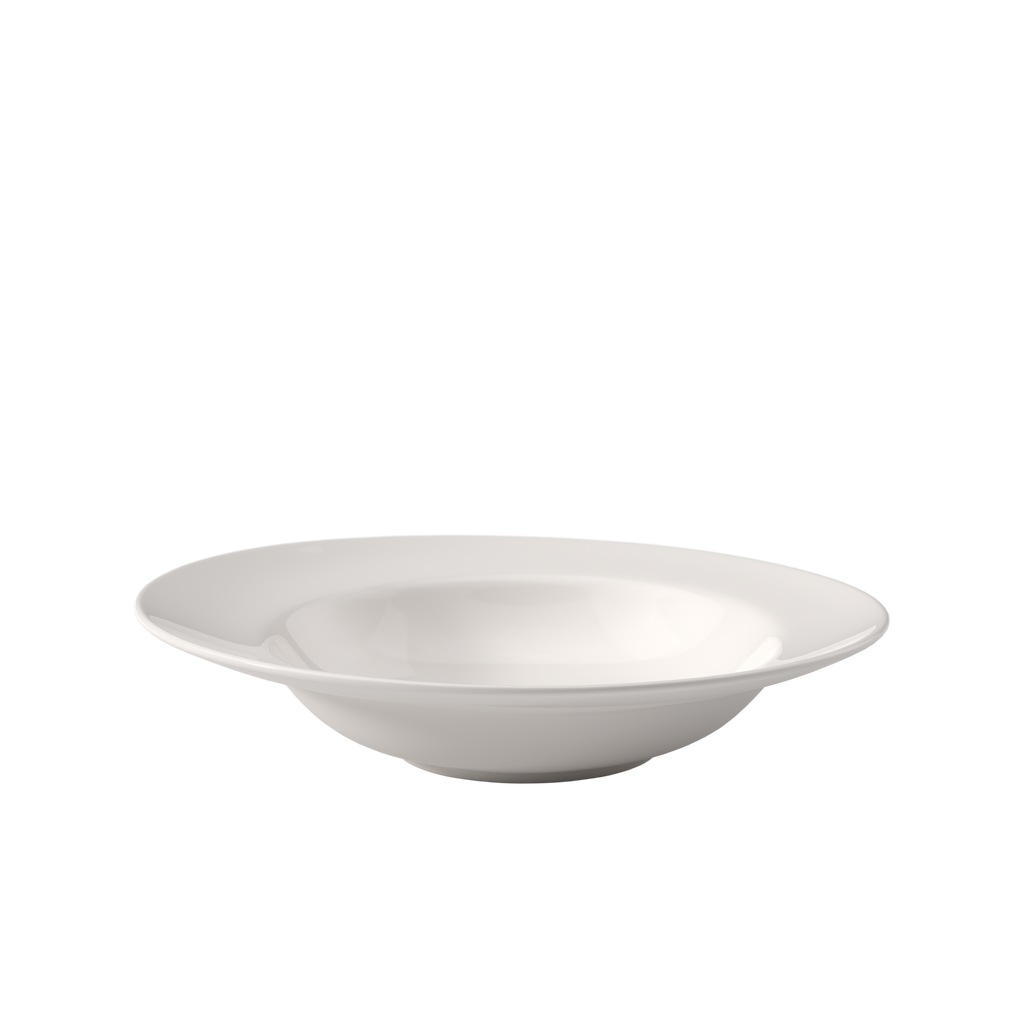 Flow Pasta bowl