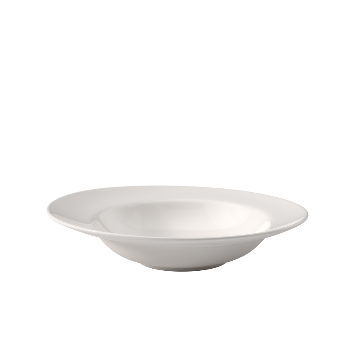 Flow Pasta bowl