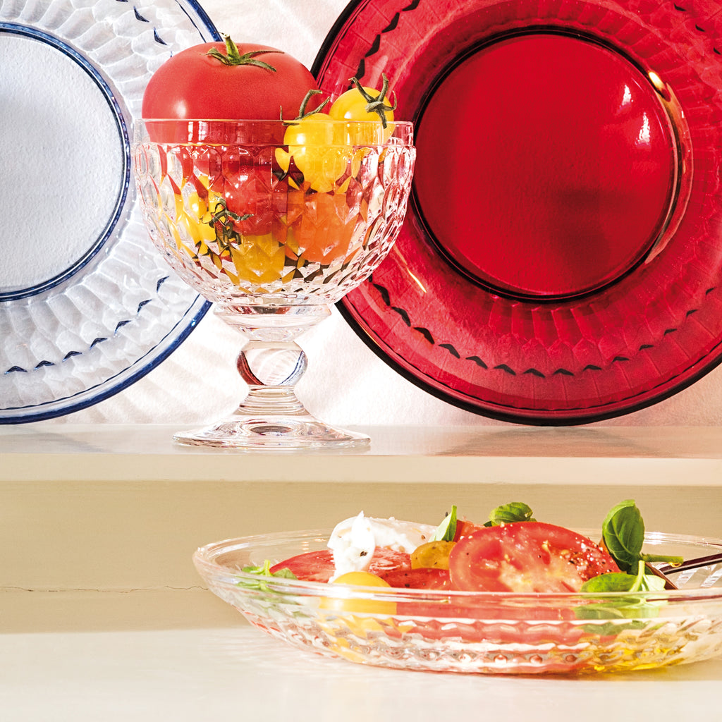 Boston Candy dish