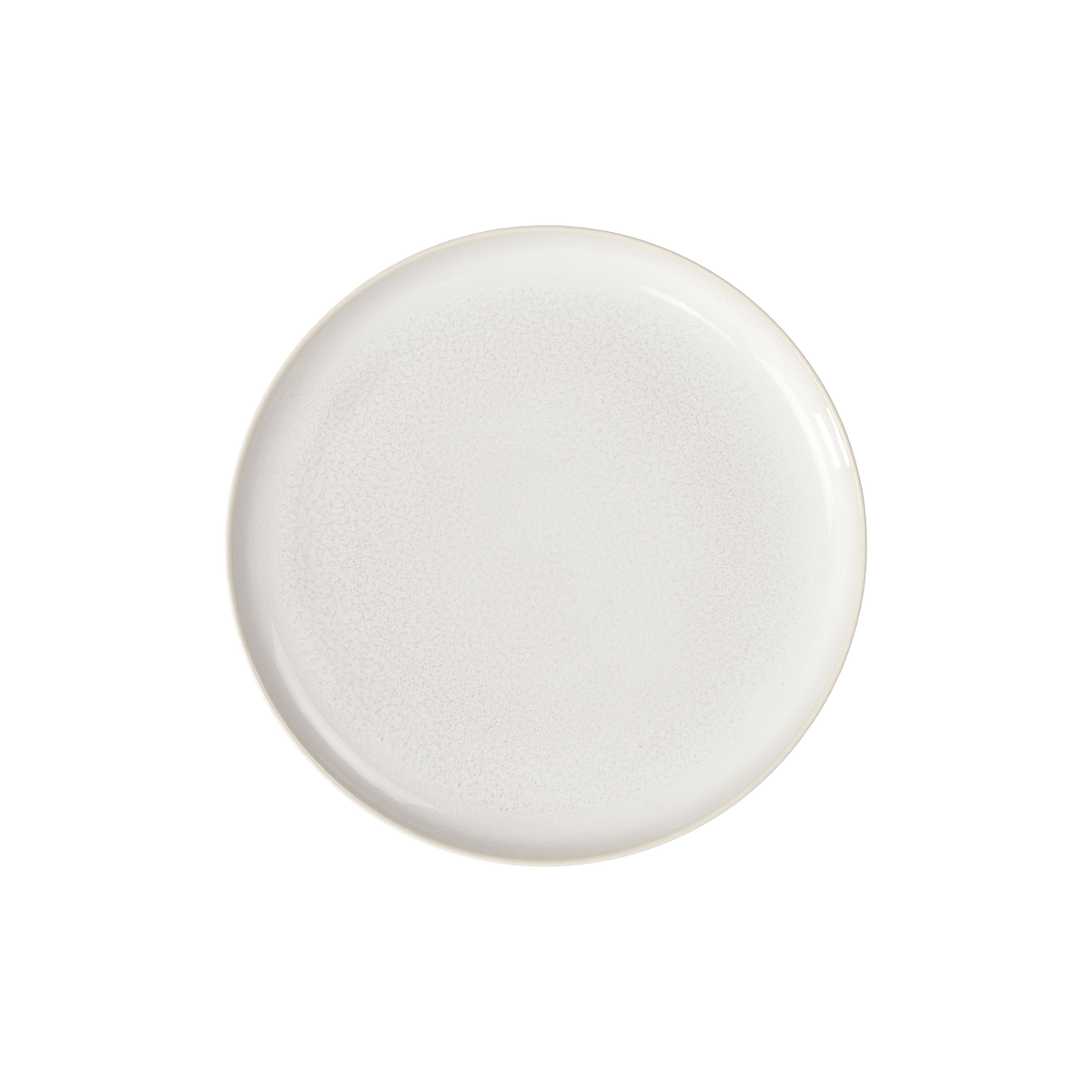 Crafted Dinner plate
