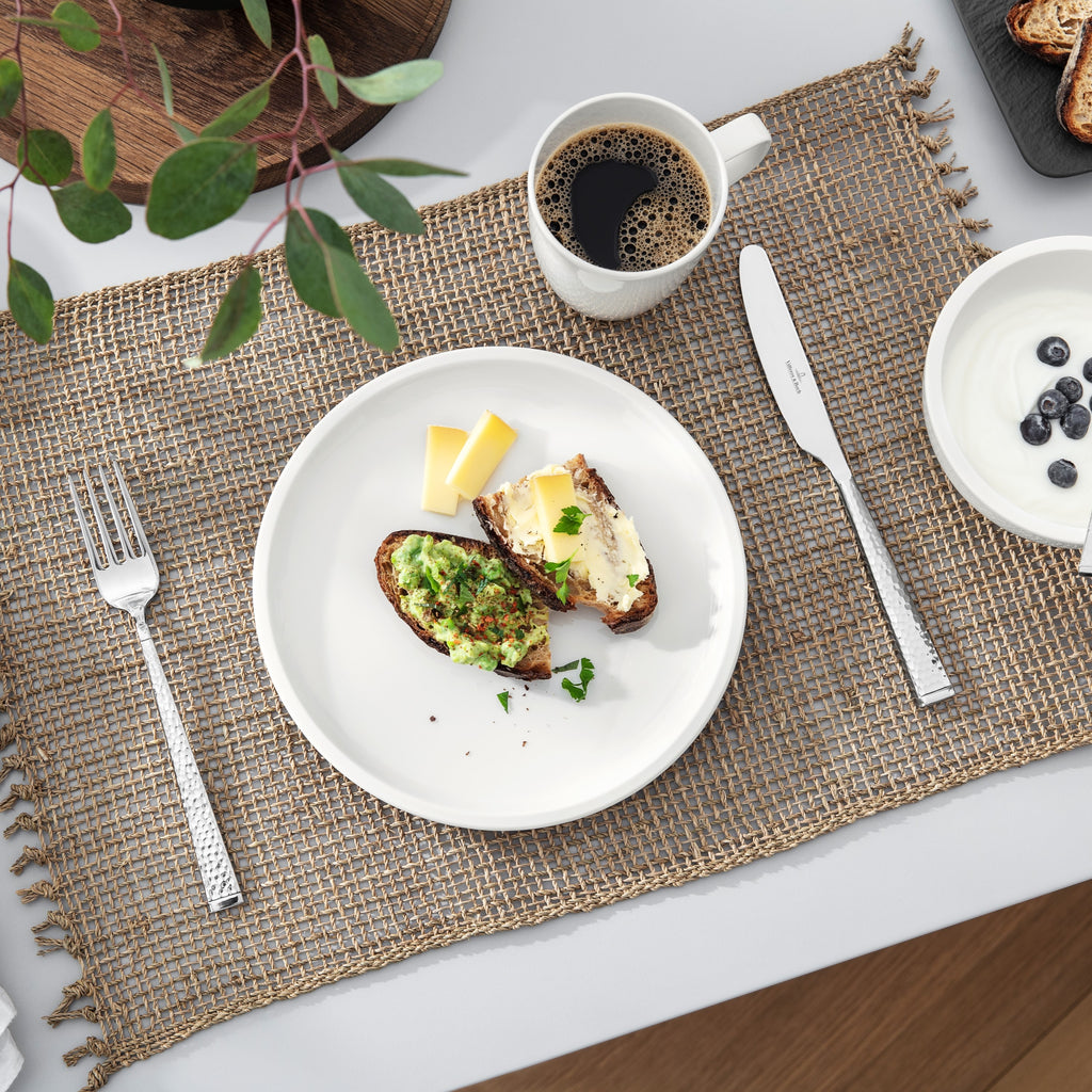 Artesano Dinnerware set