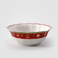 Toy's Delight Bowl