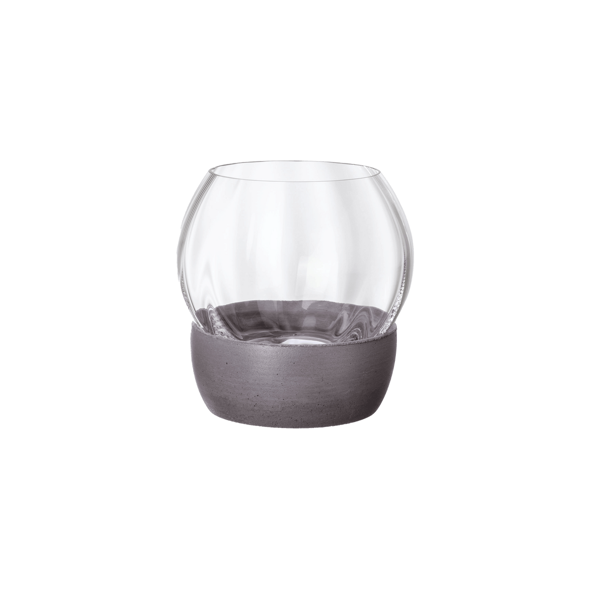 Rose Garden Tealight holder
