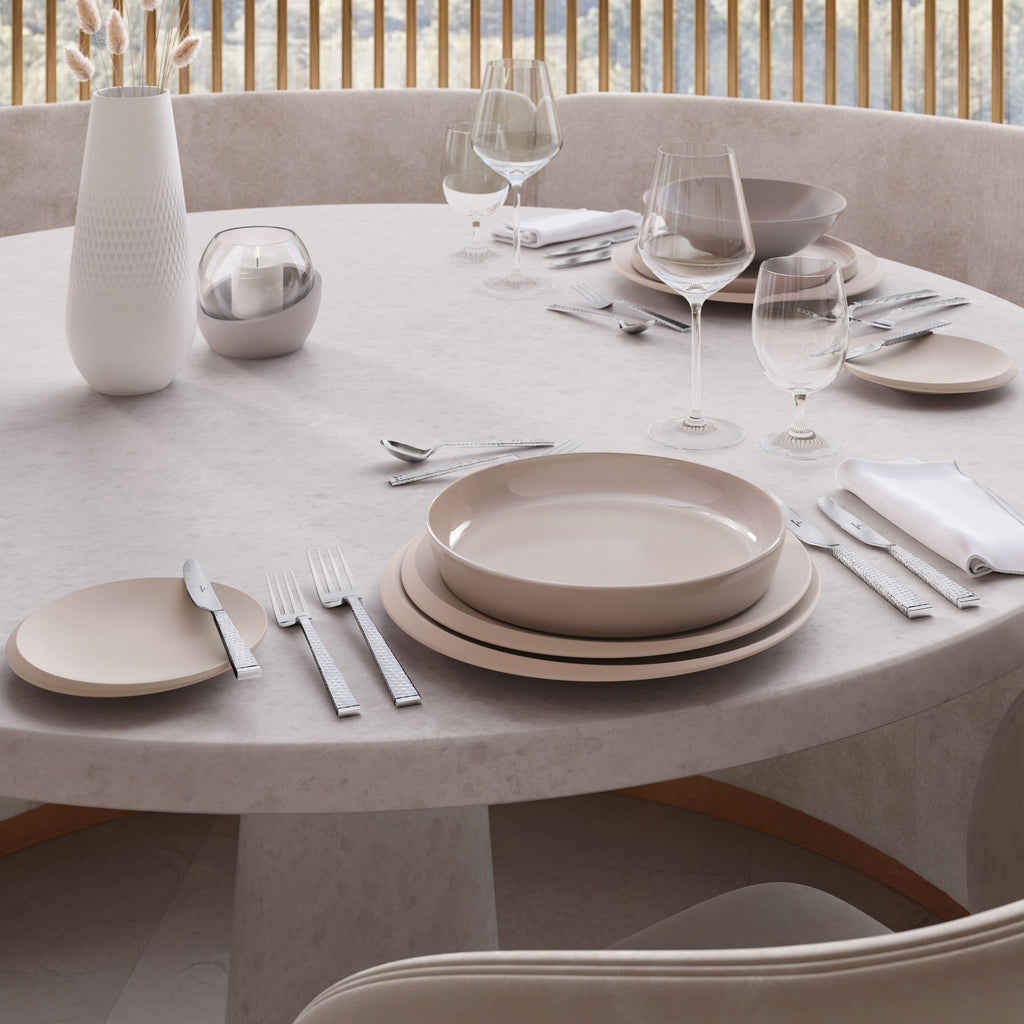 La Boule Dinner plate