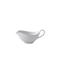 Anmut Gravy boat