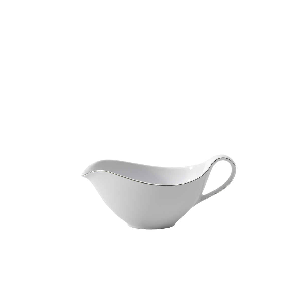 Anmut Gravy boat