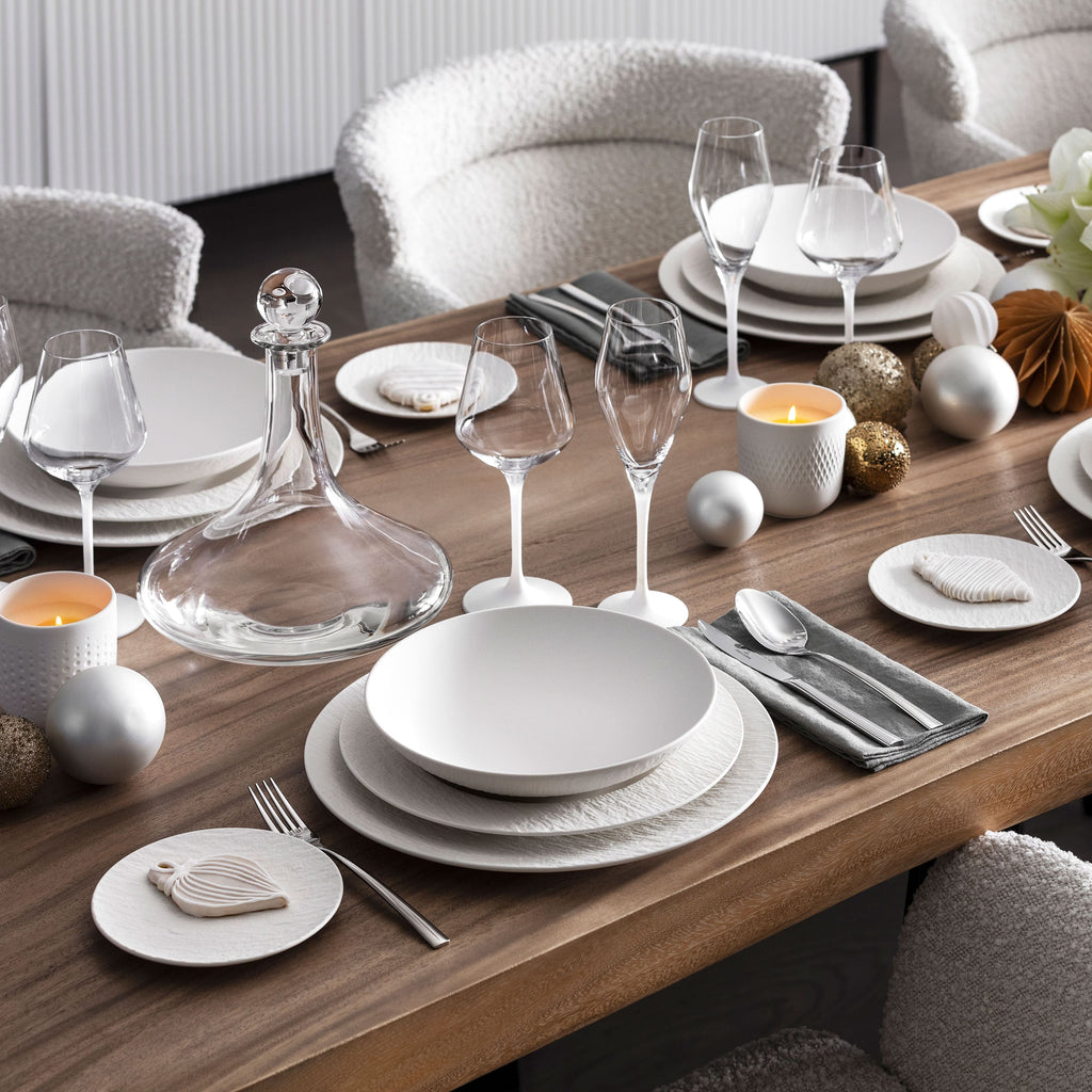 Manufacture Appetizer/ Bread Plate