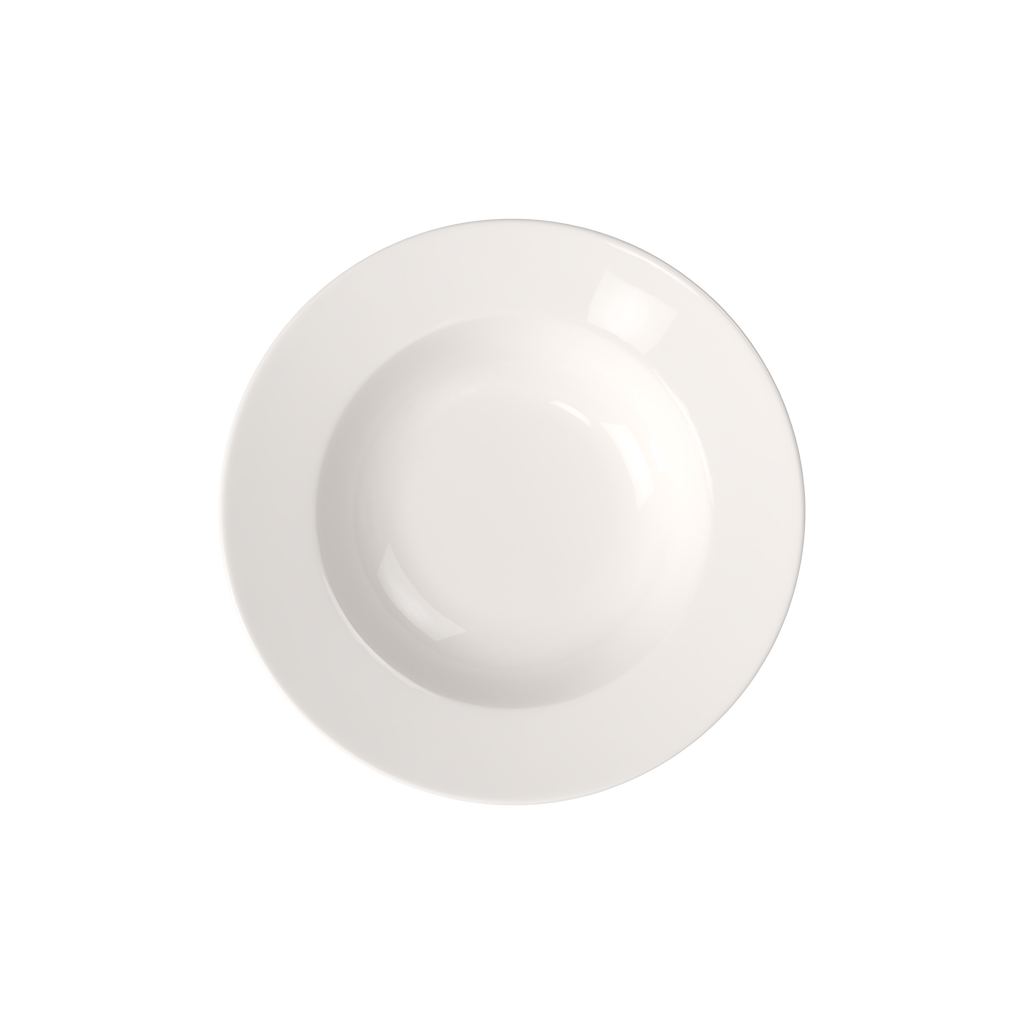 For Me Soup bowl
