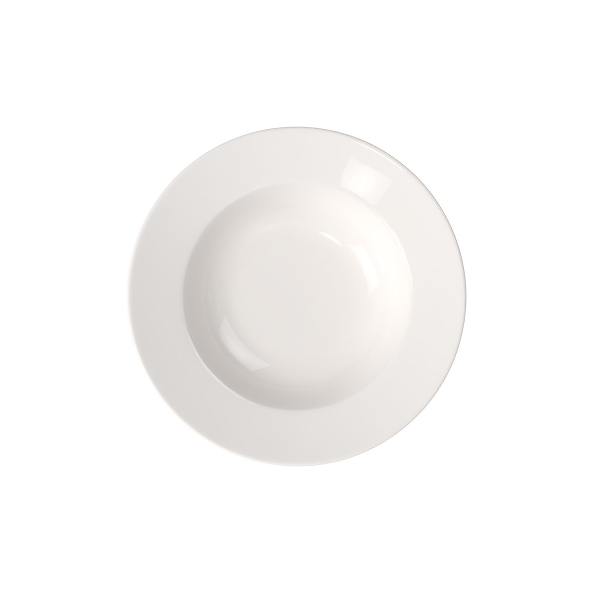 For Me Soup bowl