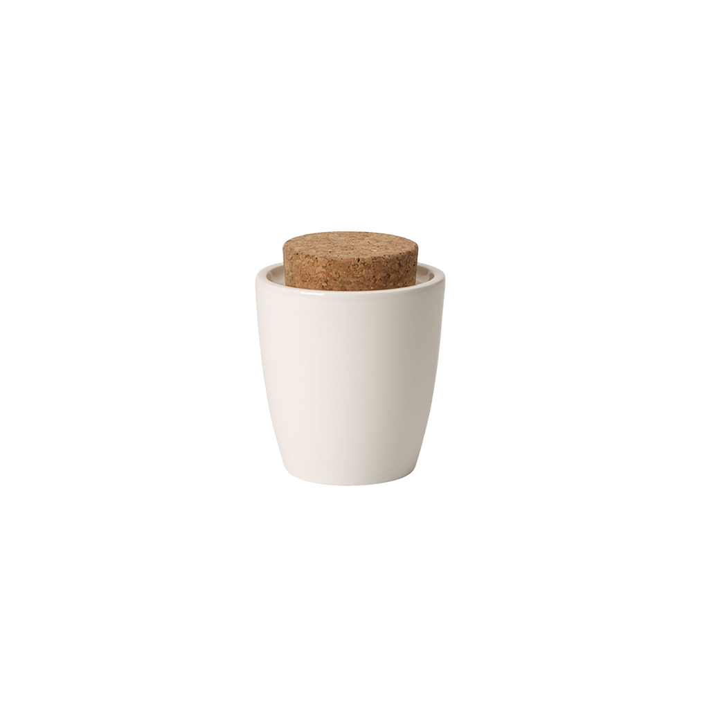 Artesano Sugar bowl