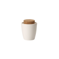 Artesano Sugar bowl