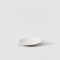 Flow Coffee cup saucer