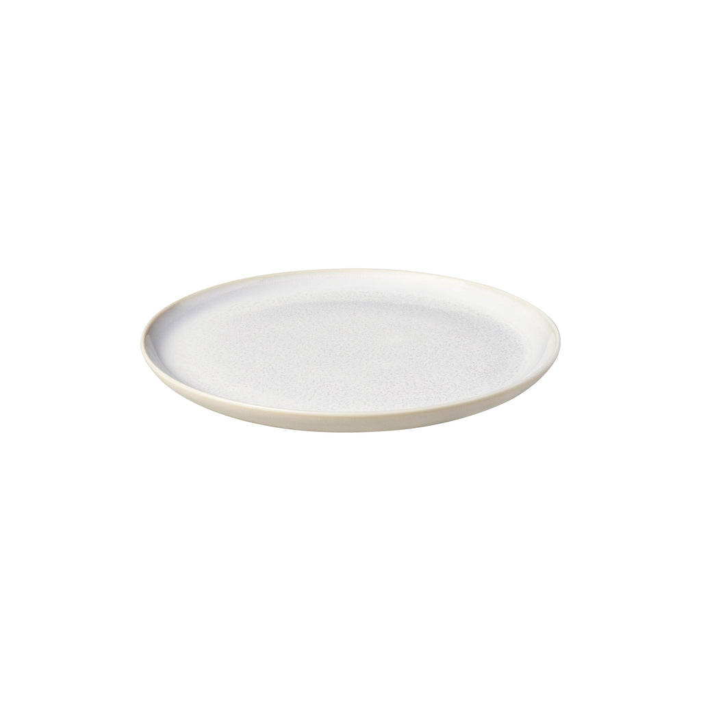 Crafted Salad/ Dessert Plate
