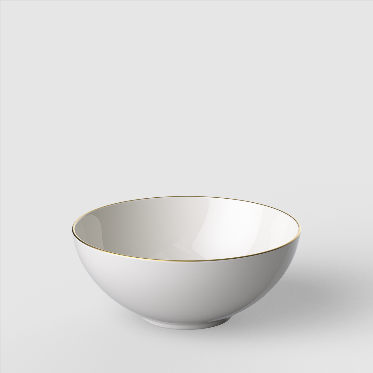 Anmut Appetizer/ Dessert Bowl