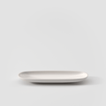 Artesano Serving Platter