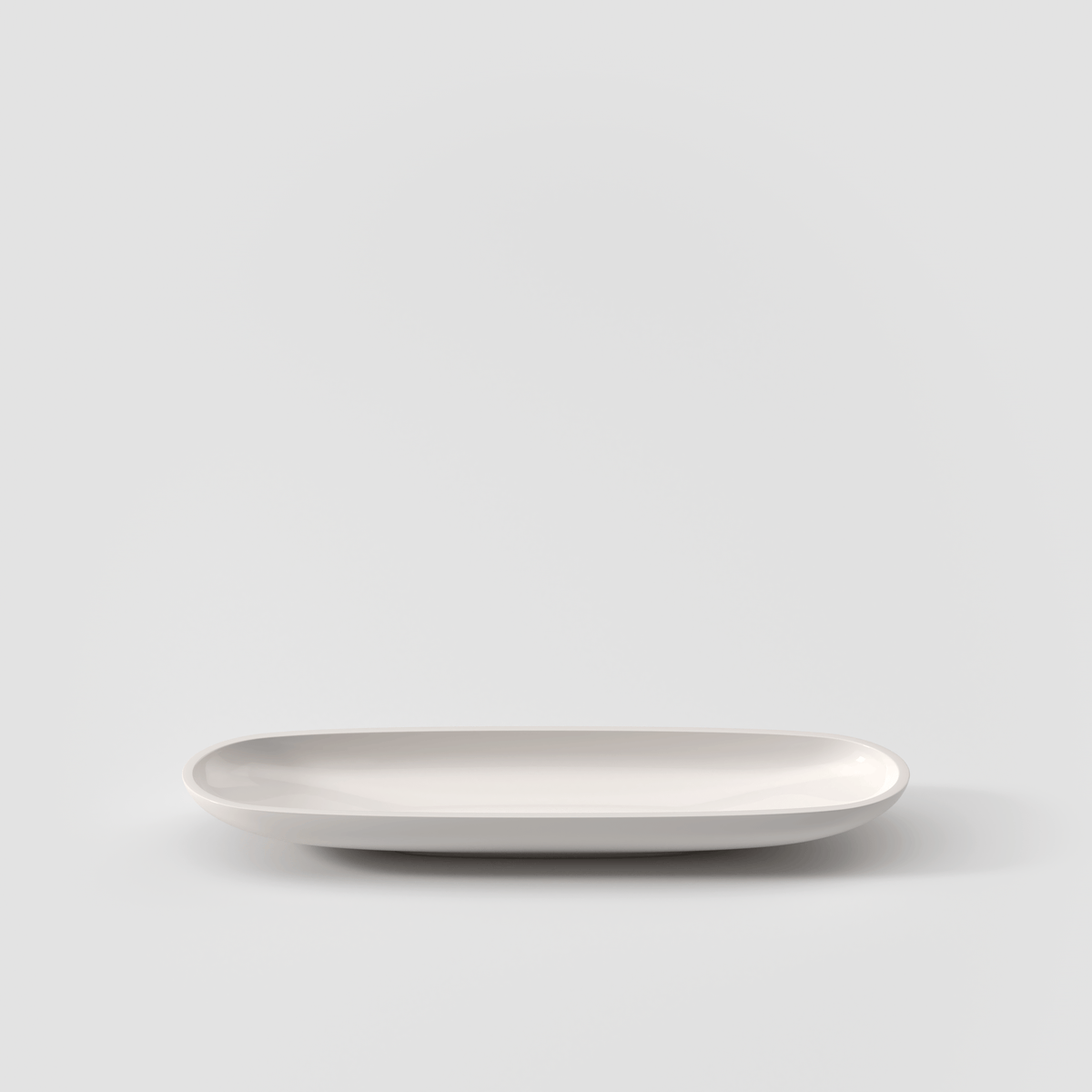 Artesano Serving Platter
