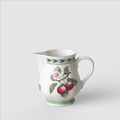 French Garden Creamer