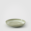 Perlemor Coffee cup saucer