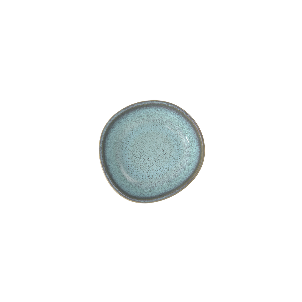 Lave Dipping bowl